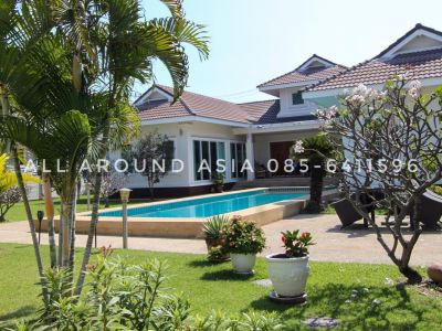 Kinnisvaraobjekti pilt