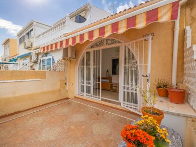 Immagine dell’immobile