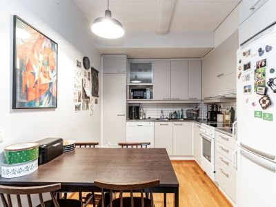                                                      صورة العقار