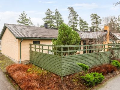 Imagem da propriedade