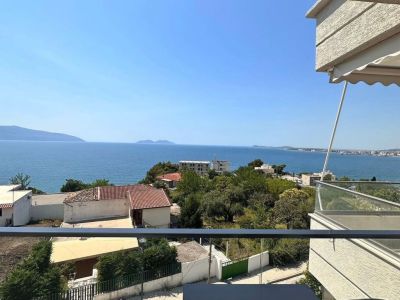 Imagem da propriedade