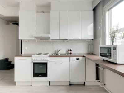 Изображение объекта недвижимости