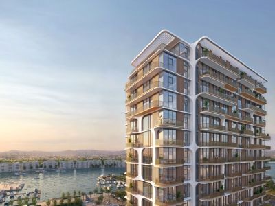 Immagine dell’immobile