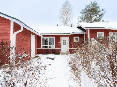                                                      صورة العقار