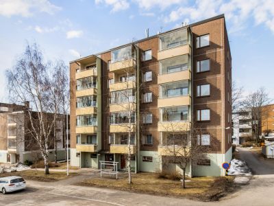 Зображення нерухомості