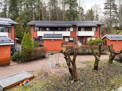 Зображення нерухомості