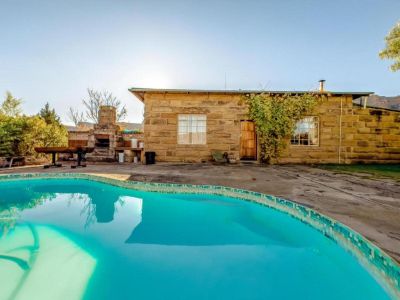 Εικόνα ακινήτου