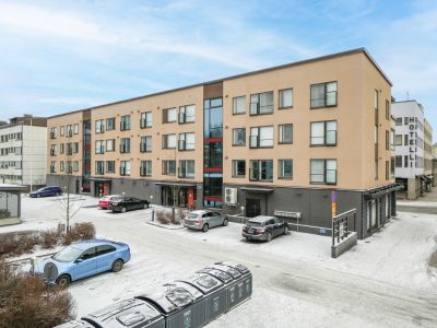 უძრავი ქონების ობიექტის გამოსახულება