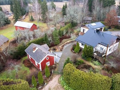 Изображение на имот