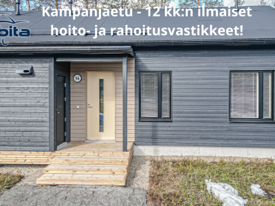 Az ingatlan képe