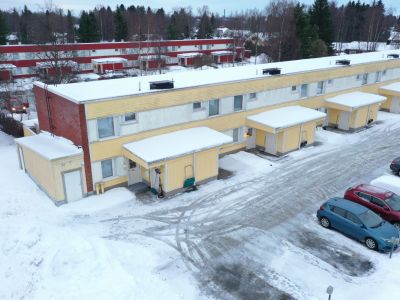 Imagem da propriedade