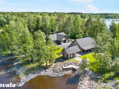 Εικόνα ακινήτου