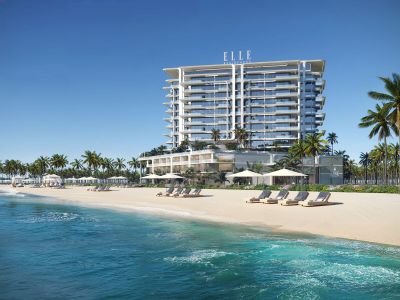                                                      صورة العقار