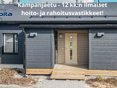 Az ingatlan képe