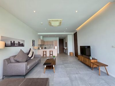                                                      صورة العقار