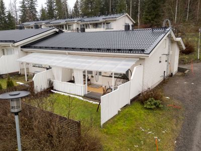 Зображення нерухомості