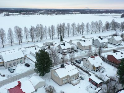 Imagem da propriedade