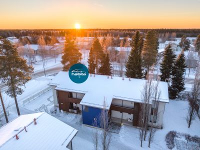 รูปภาพอสังหาริมทรัพย์