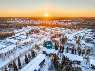                                                      صورة العقار