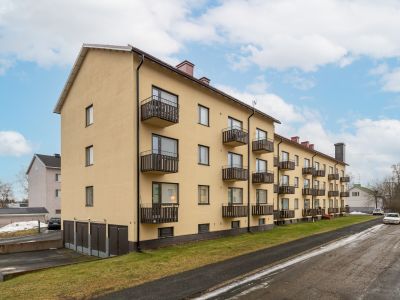 Зображення нерухомості