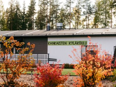 Obraz nieruchomości