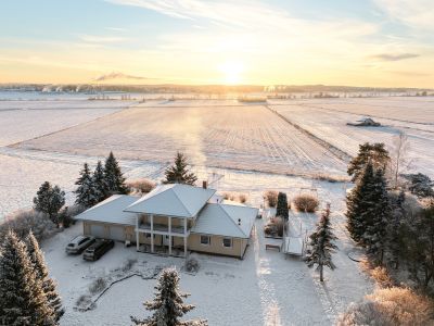 Imaginea proprietății