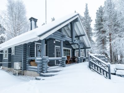 Imagem da propriedade