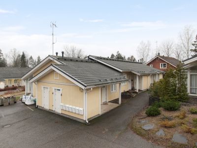                                                      صورة العقار