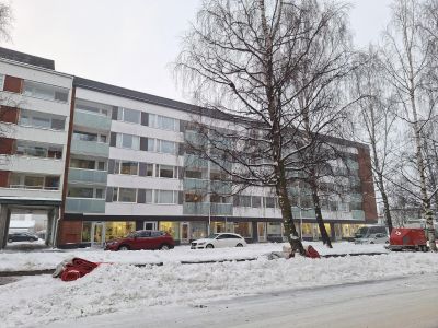 Имотна слика