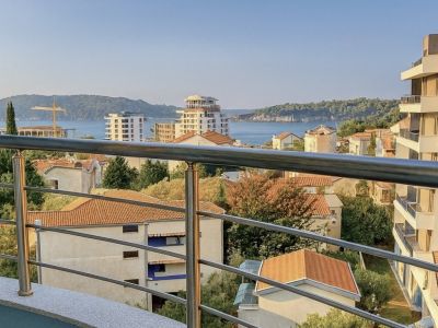 Imagem da propriedade