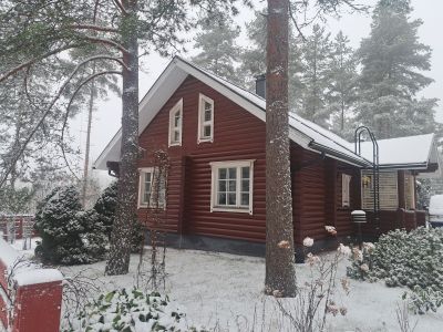                                                      صورة العقار