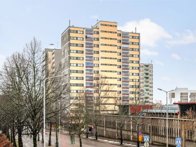                                                      صورة العقار