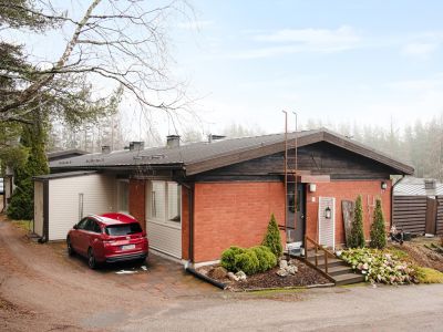                                                      صورة العقار