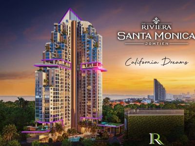 Εικόνα ακινήτου