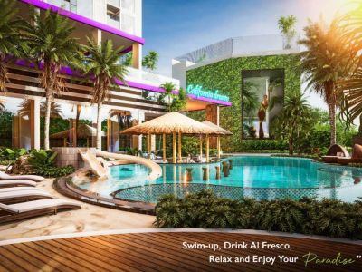 Изображение на имот