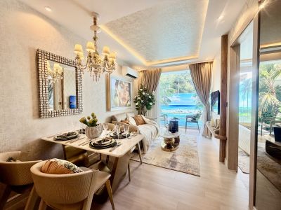 Immagine dell’immobile