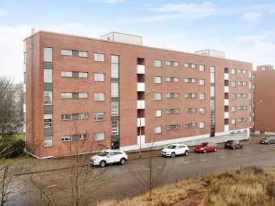                                                      صورة العقار