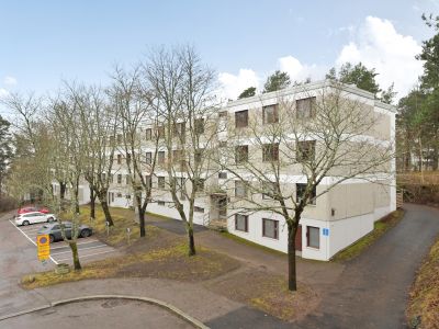 Imagem da propriedade