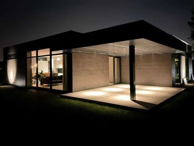 Имотна слика