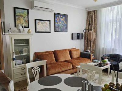 រូបភាពអចលនទ្រព្យ