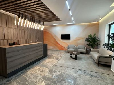 រូបភាពអចលនទ្រព្យ