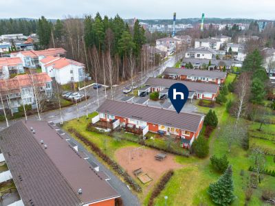                                                      صورة العقار