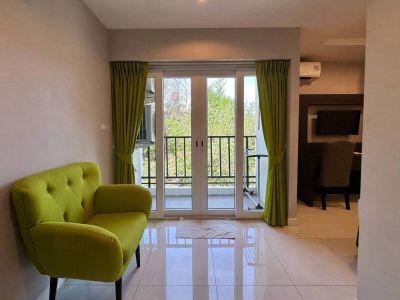 Kinnisvaraobjekti pilt