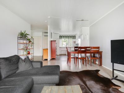                                                      صورة العقار