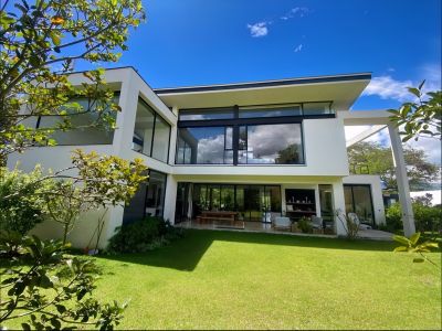                                                      صورة العقار