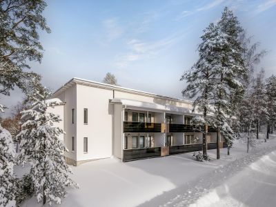 Εικόνα ακινήτου