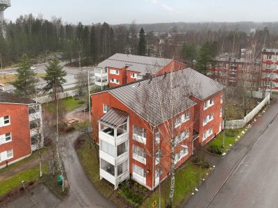                                                      صورة العقار