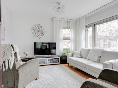 Слика некретнине