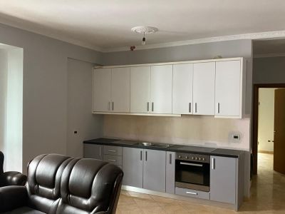 Kinnisvaraobjekti pilt