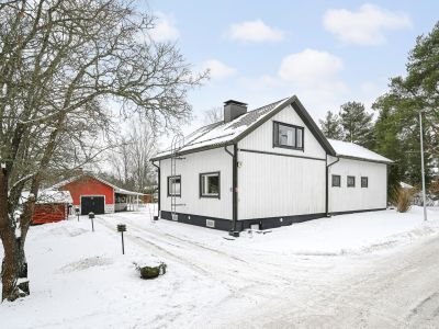 Imagem da propriedade